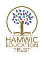 Hamwic Education Trust